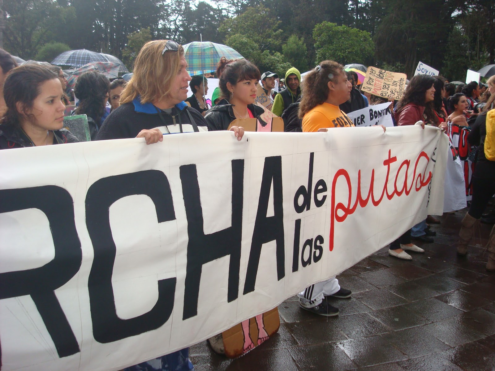 prostitutas en oporto derechos de las prostitutas prostitutas en oporto derechos de las prostitutas